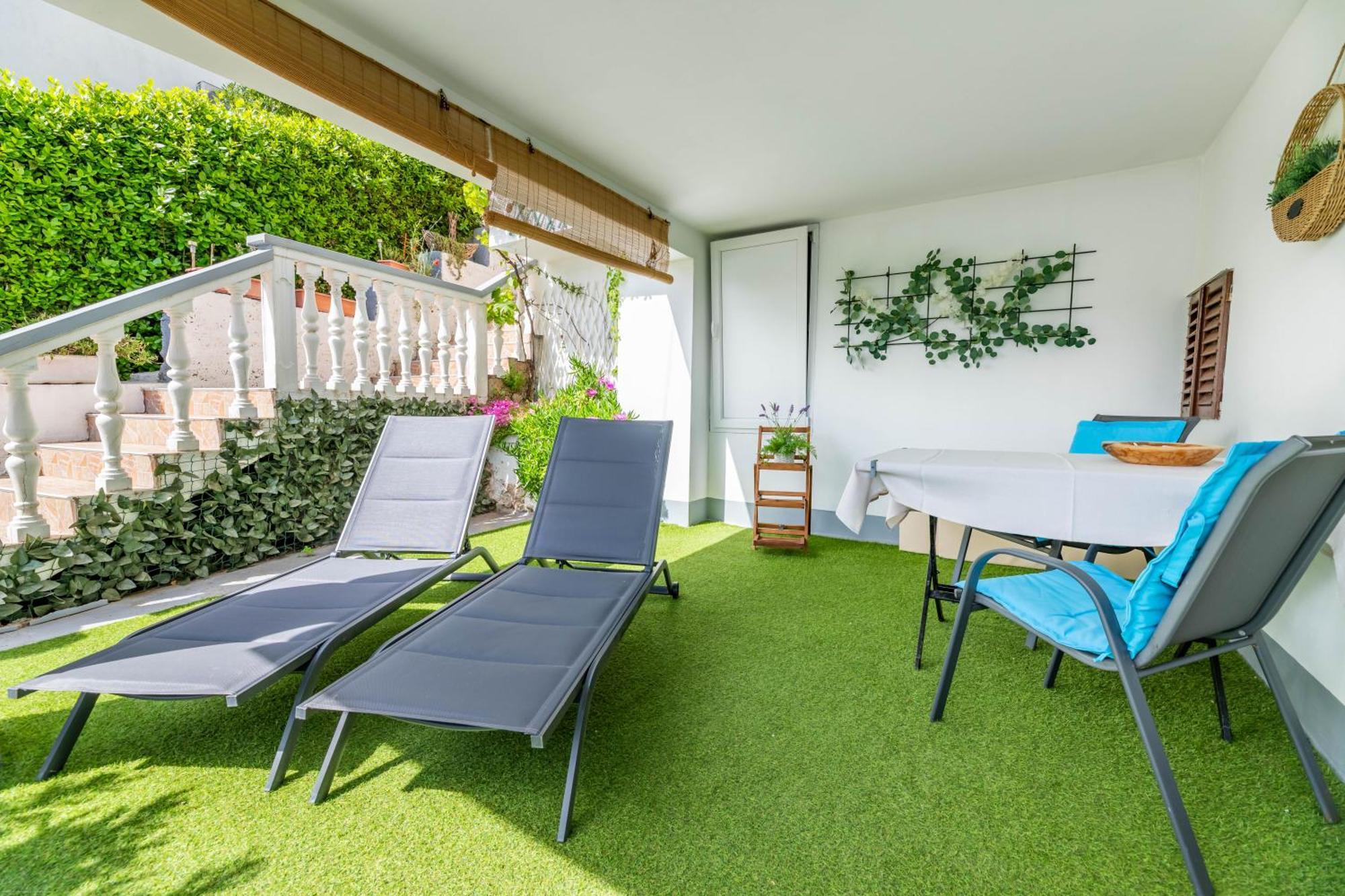 Apartments Katarina บัชกา ภายนอก รูปภาพ